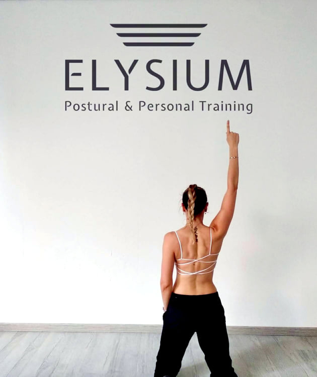 riprogrammazione posturale, personal training, rieducazione funzionale, postura, posturologia, corsi di formazione posturale, canali Postural Method, mal di schiena, scoliosi, male al collo, alluce valgo, implemento performance, atleta, ginnastica correttiva, prevenzione, infortunio, post intervento, sport, formazione, corsi di formazione