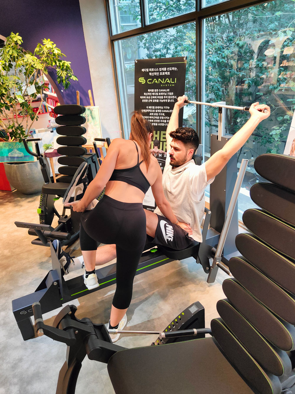 riprogrammazione posturale, personal training, rieducazione funzionale, postura, posturologia, corsi di formazione posturale, canali Postural Method, mal di schiena, scoliosi, male al collo, alluce valgo, implemento performance, atleta, ginnastica correttiva, prevenzione, infortunio, post intervento, sport, formazione, corsi di formazione