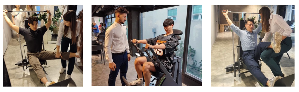 riprogrammazione posturale, personal training, rieducazione funzionale, postura, posturologia, corsi di formazione posturale, canali Postural Method, mal di schiena, scoliosi, male al collo, alluce valgo, implemento performance, atleta, ginnastica correttiva, prevenzione, infortunio, post intervento, sport, formazione, corsi di formazione