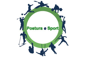 canali postural method Bologna, canali postural method treviso, personal traing Bologna,personal traning treviso, correzione posturale