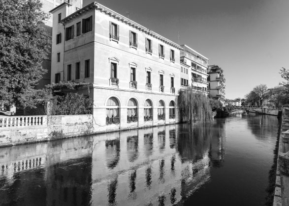 Elysium Postural studio Treviso,studio metodo posturale,esami posturali