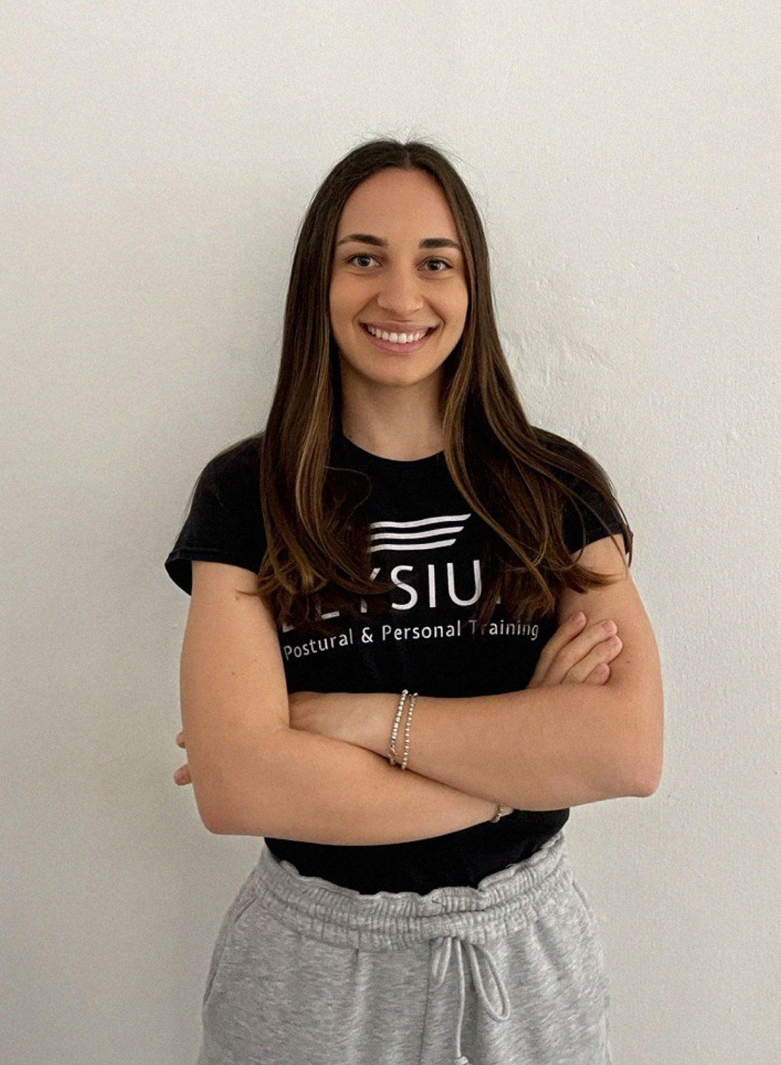 Ginnastica correttiva Bologna, Ginnastica per la postura Bologna, Esercizi posturali Bologna, Rieducazione posturale Bologna, Ginnastica dolce Bologna, Ginnastica terapeutica Bologna, Corso di ginnastica posturale Bologna, Allenamento posturale Bologna, Fisioterapia posturale Bologna, Ginnastica per la schiena Bologna