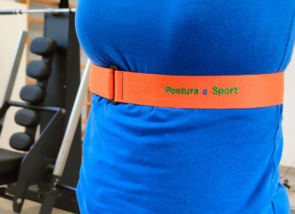 personal training, canali postural method, elysium, bologna, correzione posturale, esercizi,scoliosi