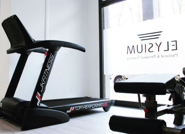 personal training, canali postural method, elysium, bologna, correzione posturale, esercizi,scoliosi