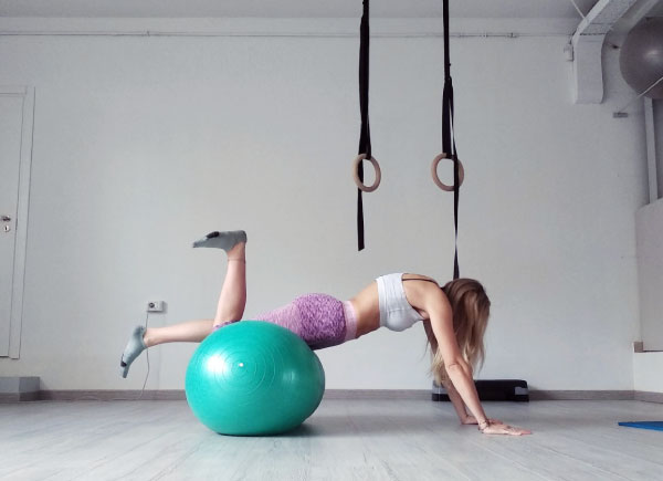 personal training, canali postural method, elysium, bologna, correzione posturale, esercizi,scoliosi