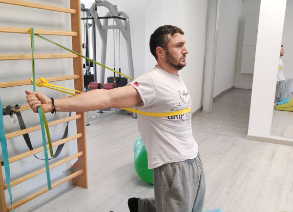personal training, canali postural method, elysium, bologna, correzione posturale, esercizi,scoliosi